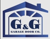 Screenshot 2022 08 08 133557