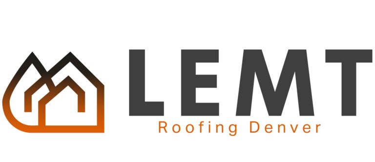 Screenshot 2024 03 27 161553 1 768x332