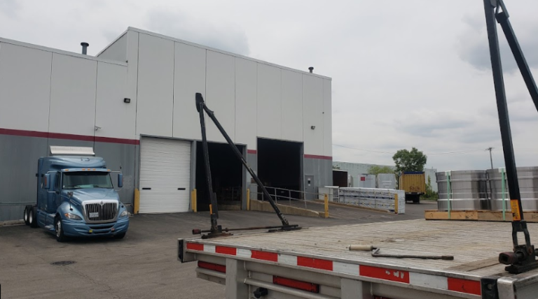 Screenshot 2024 04 18 181603 768x428