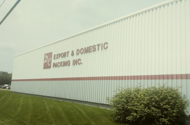 Screenshot 2024 04 18 181634 768x505