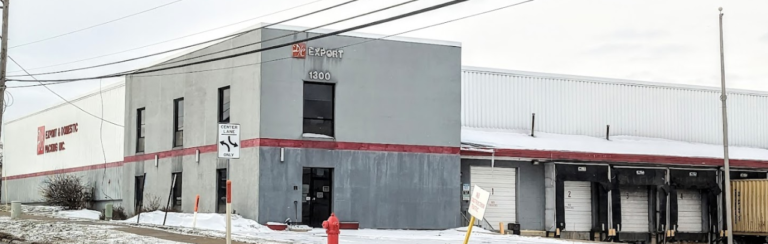 Screenshot 2024 04 18 181717 768x244