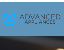 Screenshot 2024 05 05 181635