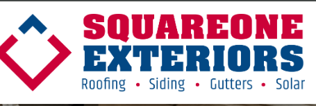 Screenshot 2024 06 04 123000