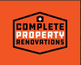 Screenshot 2024 07 20 081124