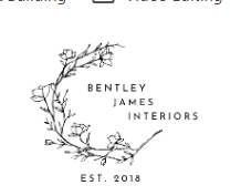 Screenshot 2024 07 30 182634 1