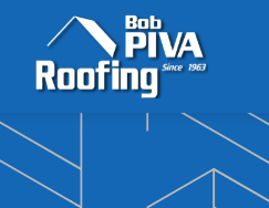 Screenshot 2024 08 25 110800