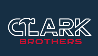 Screenshot 2024 09 28 134311