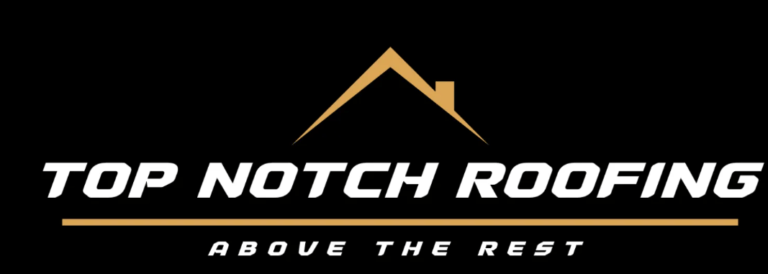 Screenshot 2024 10 27 181953 768x274