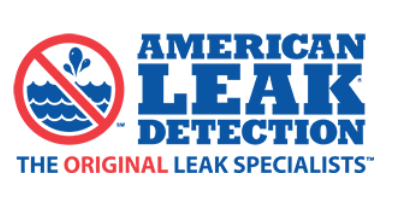 Screenshot 2024 12 06 224853