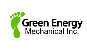 Screenshot 2025 01 30 164216