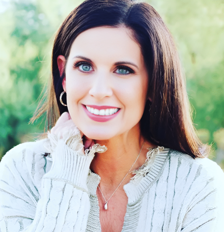 Screenshot 2025 04 16 115459 Picsart AiImageEnhancer 768x797