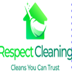 Screenshot 2025 11 15 184821