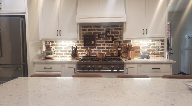 Screenshot 20230104 210326 Gallery 768x425