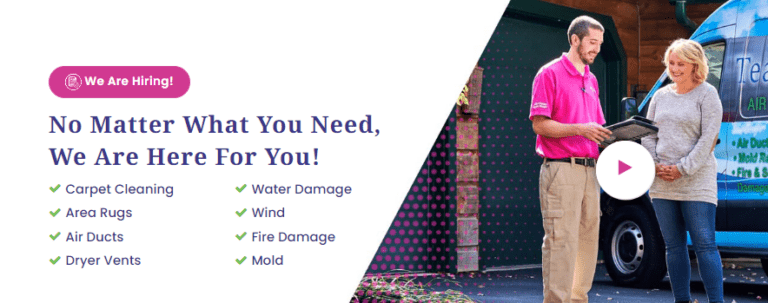 Screenshot 86 768x303