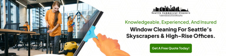 Seattle Commercial Cleaners Graphic 1000x250 3 768x192