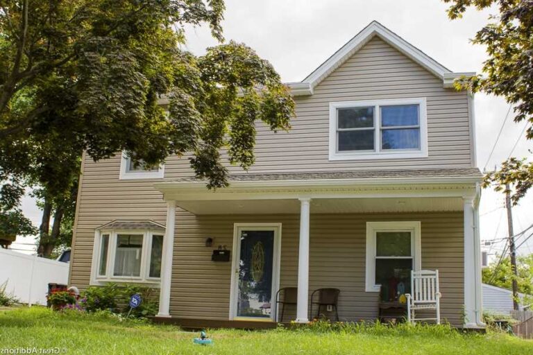 Second Story Additions Sugarland3 rotated 1 768x512