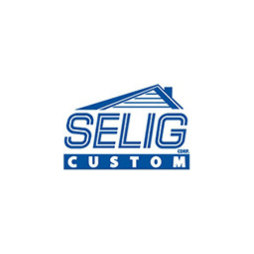 Selig Construction