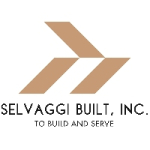 Aaron Selvaggi
