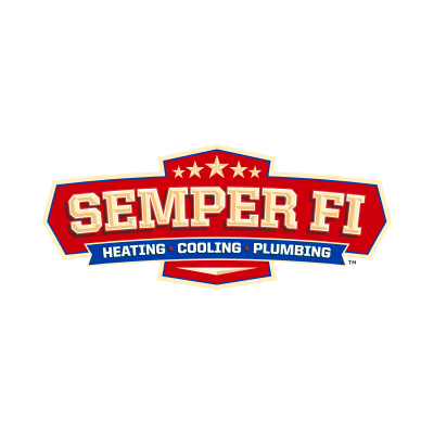 Semper Fi Heating and Cooling 1