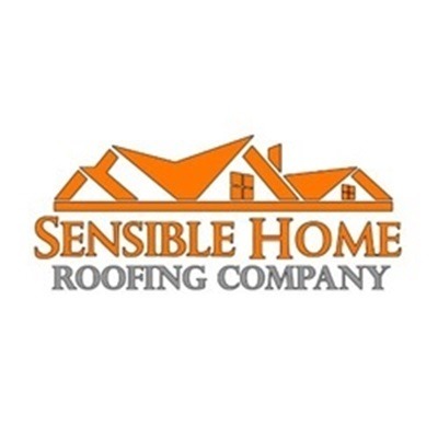 Sensible Home Roofing