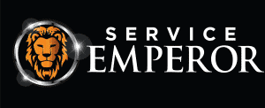 Service Emperor Full Logo 2