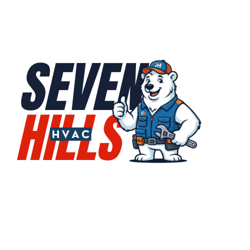 Seven Hills HVAC 2