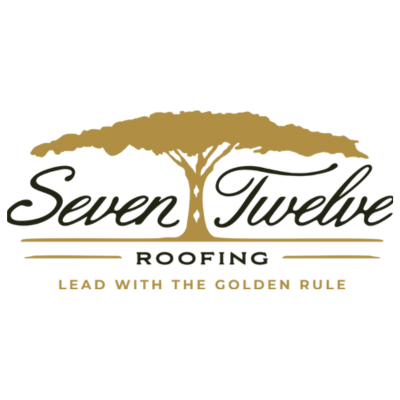 Seven Twelve Roofing