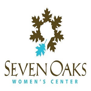 SevenOaksWomens300