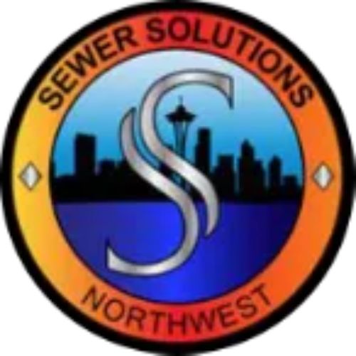 Sewer Solutions NW logo