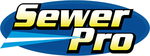 Sewer pro