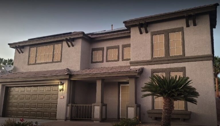 SharedScreenshot 1 768x441