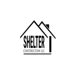 Shelter Construction LLC 1