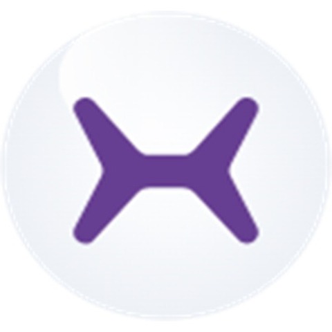 Shenzhen Hengketong Robot Co. Ltd. 1
