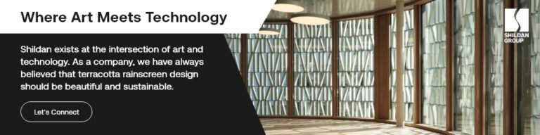 Shildan Graphics1000 x 250 768x192