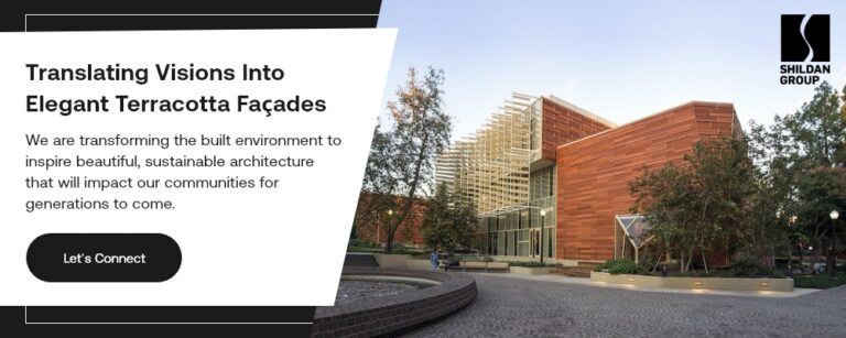 Shildan Graphics1000 x 400 768x307