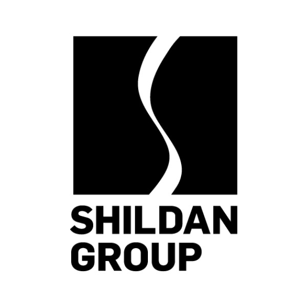 Shildan Logo600x600 1