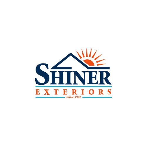 Shiner Exteriors