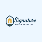 signaturefinishpaintco