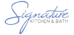 Signature Kitchen And Bath 1