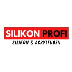 Silikon Profi