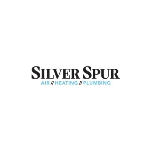 Silver Spur