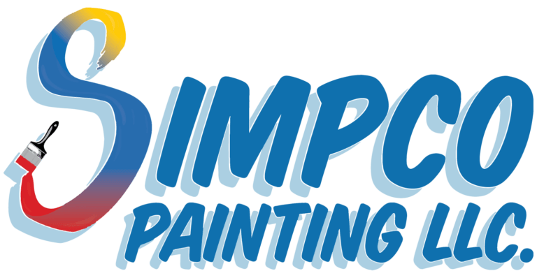 Simpco FINAL Logo 01 768x398