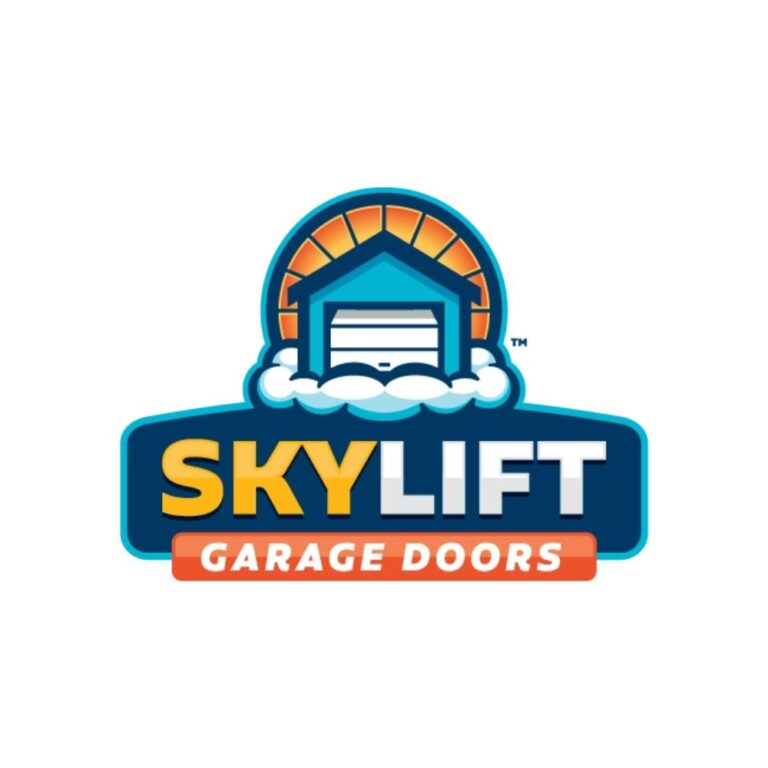 Skylift Garage Doors 768x768