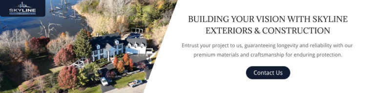 Skyline Exteriors Construction Graphics 1000x250 1 768x192