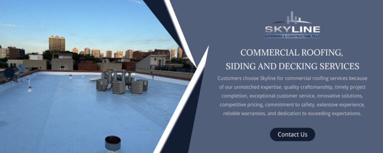 Skyline Exteriors Construction Graphics 1000x400 1 768x307
