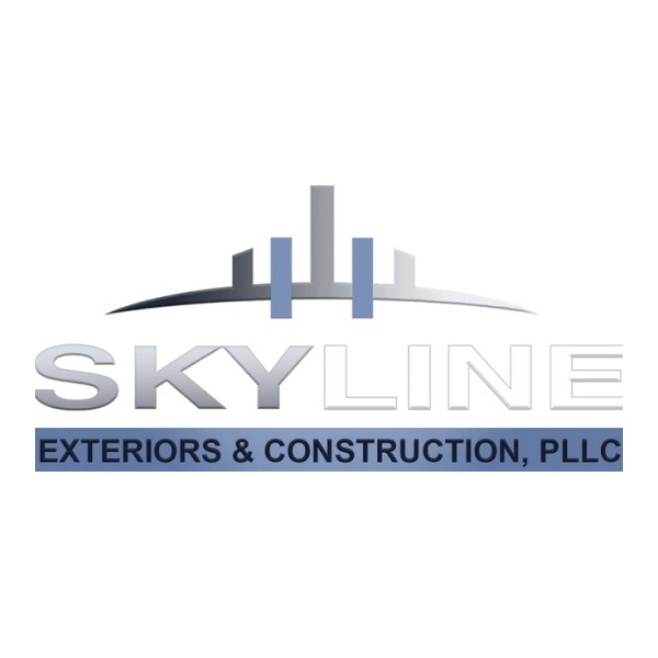 Skyline Exteriors Construction Logo 600x600 1