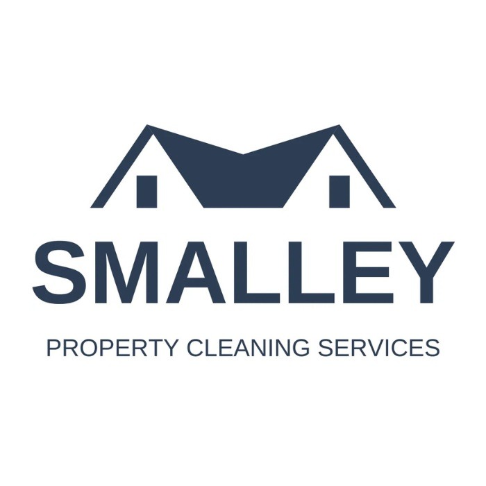 Smalley PCS Logo 1
