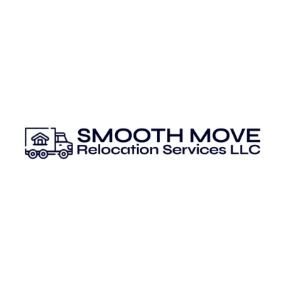 Smooth Move Relocation Services