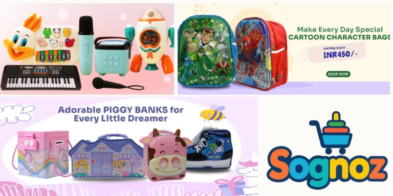 Sognoz banner 1 768x384