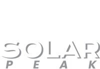 Solar Peak